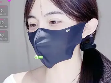 Stripchat Live Porn of -Hell0-Kitty