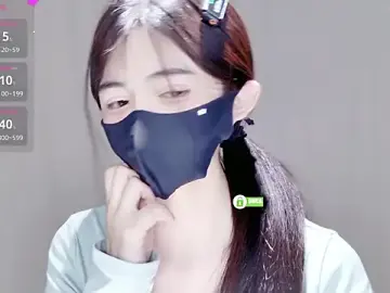 Stripchat Watch Live Sex Cams of -Hell0-Kitty