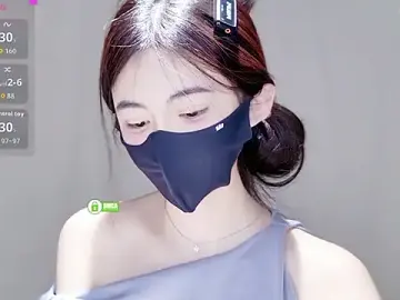 Stripchat Adult Webcams of -Hell0-Kitty