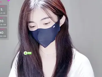 Stripchat Sex Chat of -Hell0-Kitty