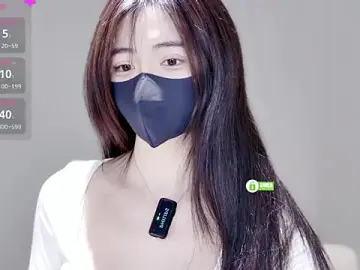 Stripchat Best Webcam of -Hell0-Kitty