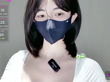 Stripchat Live Porn of -Hell0-Kitty