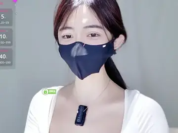 Stripchat Best live sex cam show of -Hell0-Kitty