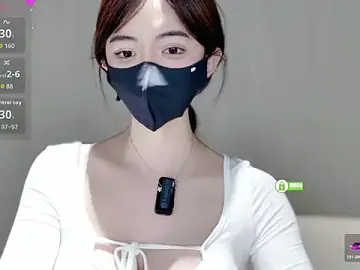 Stripchat Sex Cam of -Hell0-Kitty