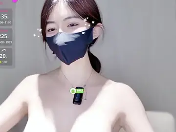 Stripchat Free Live Porn of -Hell0-Kitty