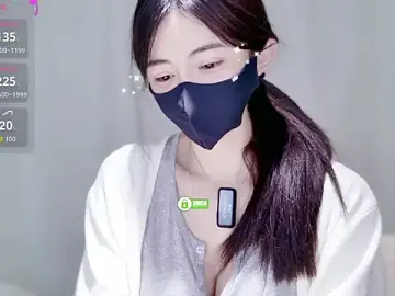 Stripchat Free Live Porn of -Hell0-Kitty