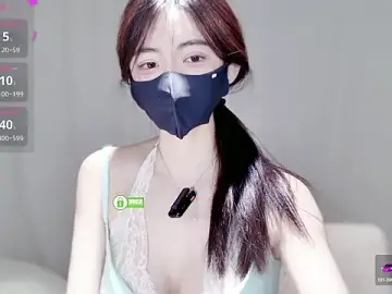 Stripchat Sex Cam of -Hell0-Kitty