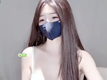 Stripchat Live Porn of -Hell0-Kitty