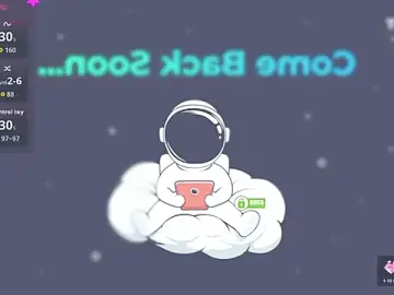 Stripchat Live Sex Cam of -Hell0-Kitty