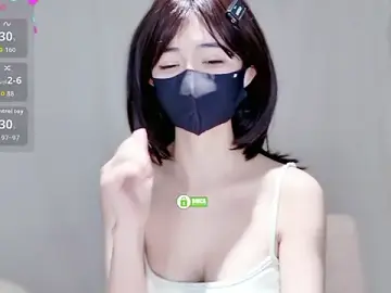 Stripchat Free Live Porn of -Hell0-Kitty