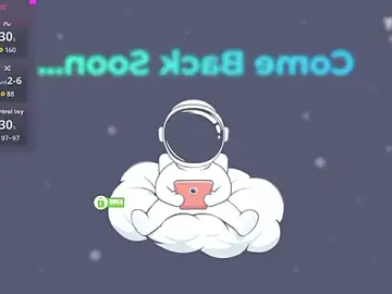 Stripchat Adult Webcams of -Hell0-Kitty