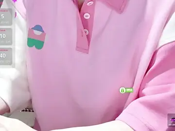 Stripchat Sex Cam of -Hell0-Kitty