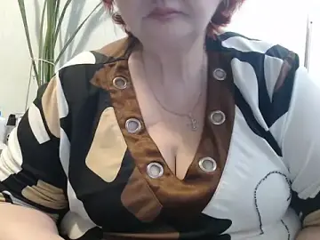 Stripchat Adult Video Chat of DeniseeRosea