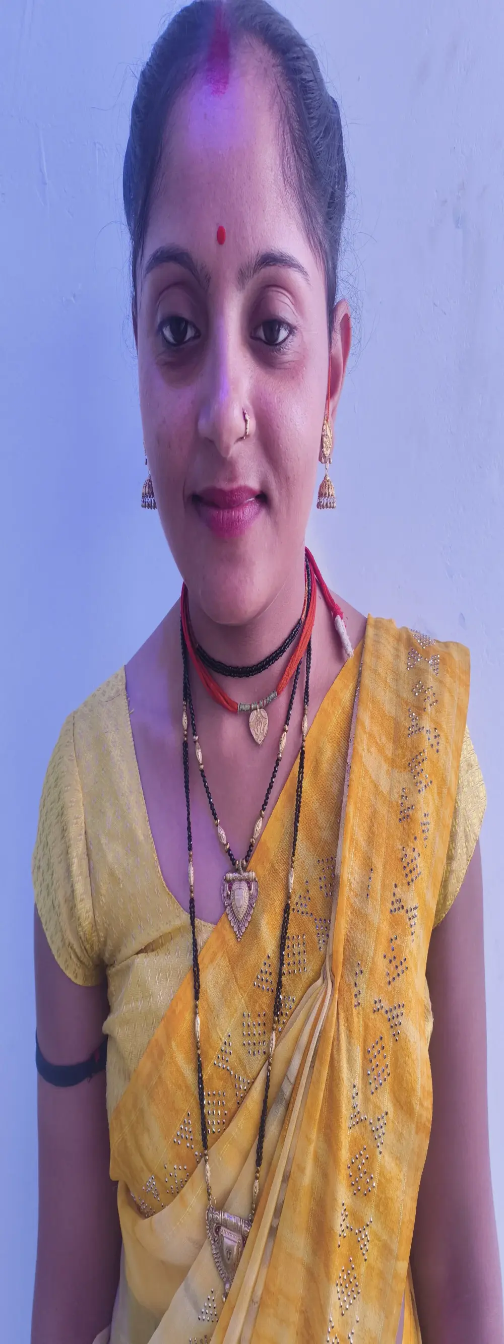 Hot_shivi34
