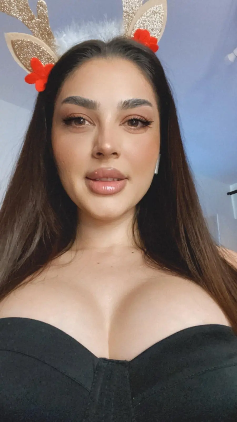Lexi_Storm