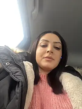 Stripchat Sex Chat of Lexi_Storm