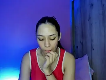 Stripchat Adult Webcams of TANIA_06