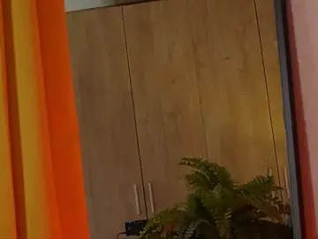 Stripchat Best Webcam of VitoriaCarusso