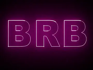 Stripchat Live Sex Cam of conni_f00x