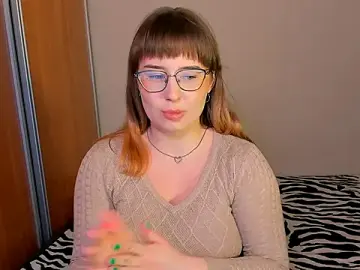 Stripchat Free Live Porn of just_fucked777