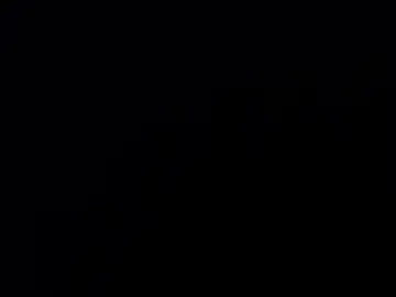 Stripchat Live Sex Cam of latinacubana