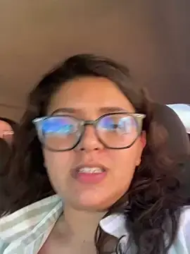 Stripchat Watch Live Sex Cams of midsize_94