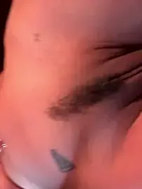 Stripchat Watch Live Sex Cams of AliceStone19