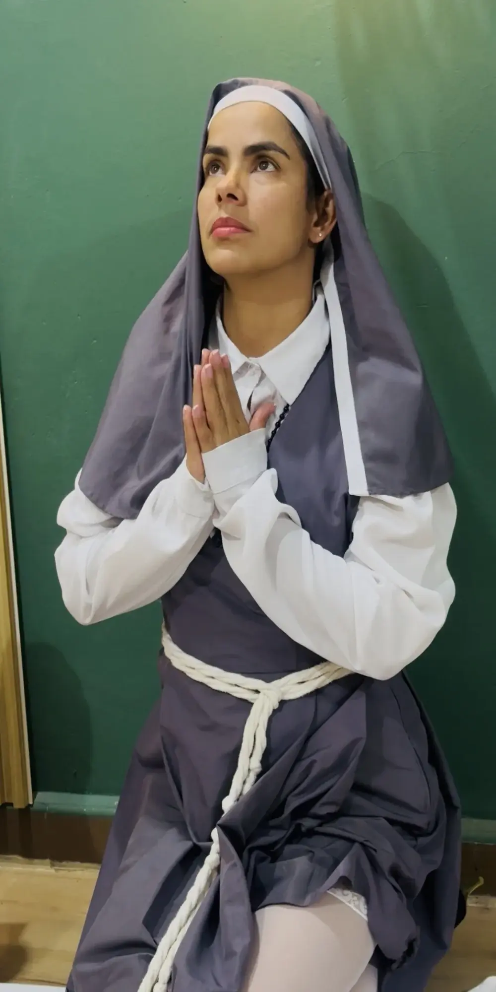 ClaraMariaMon