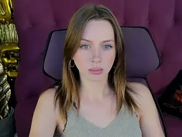 Stripchat Watch Live Sex Cams of MeganClapp