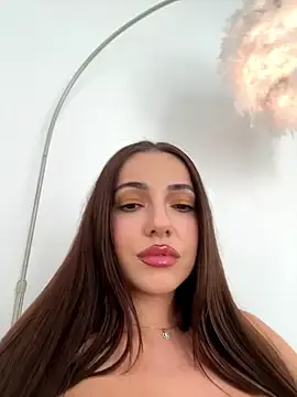 Stripchat Live Porn of Rileysim88