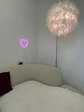 Stripchat Live Porn of Rileysim88