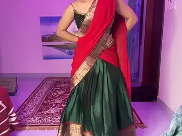 Stripchat Sex Chat of Royal_girl_1