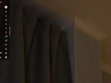Stripchat Watch Live Sex Cams of ScarlettHornywood