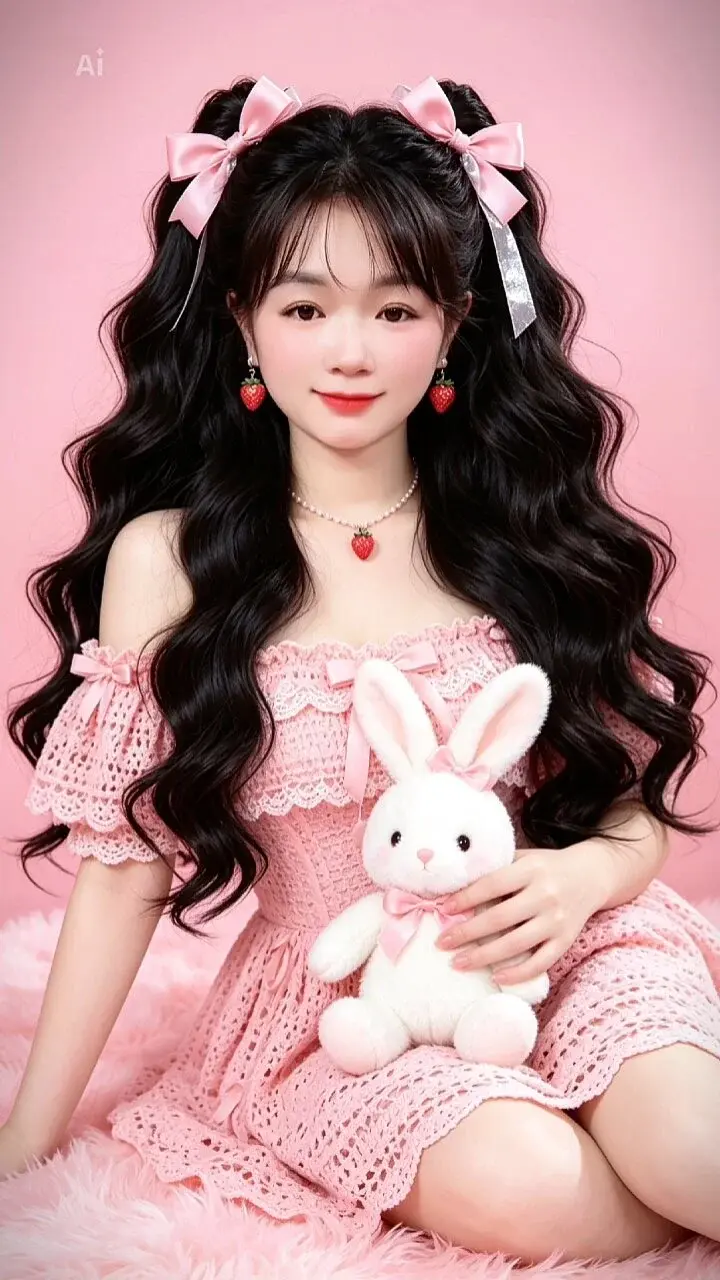 Vivy-1