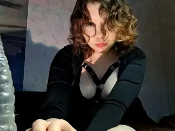 Stripchat Best Webcam of aIexobedient