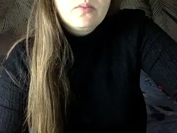 Stripchat Nude Webcam of uliastar