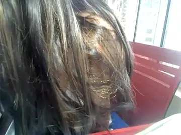 Stripchat Watch Live Sex Cams of yourradhika