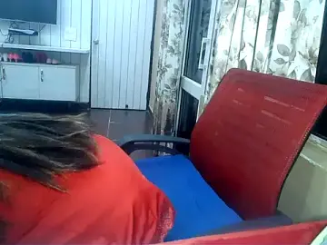 Stripchat Free Porn Cam of yourradhika