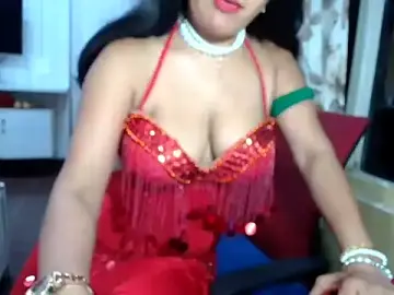 Stripchat Watch Live Sex Cams of yourradhika