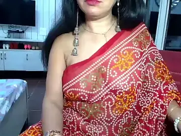 Stripchat Best Webcam of yourradhika