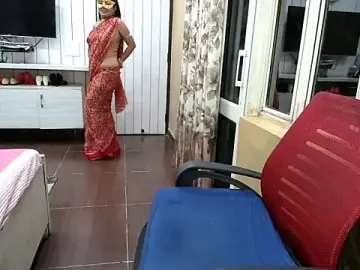 Stripchat Watch Live Sex Cams of yourradhika