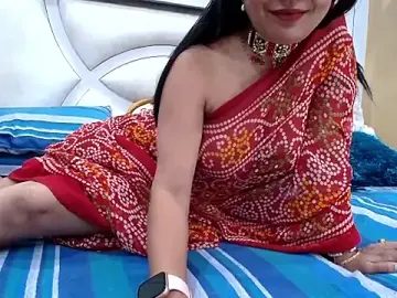 Stripchat Watch Live Sex Cams of yourradhika