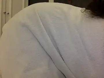 Stripchat Nude Webcam of yourradhika