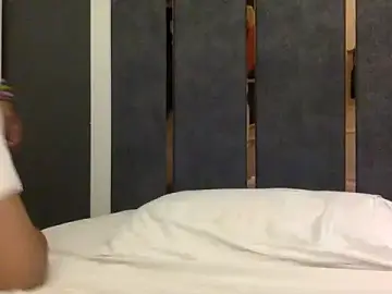 Stripchat Watch Live Sex Cams of yourradhika
