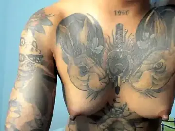 Stripchat Private Sex Chat of Ama_music