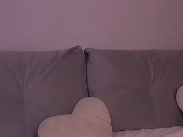 Stripchat Live Sex Cam of Arielgrace