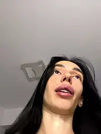 Stripchat Private Sex Chat of Celine_Roxelle