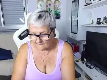 Stripchat Best live sex cam show of Selenna57