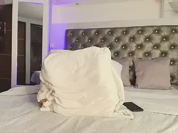 Stripchat Best live sex cam show of galehodgeeX