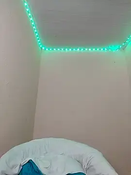 Stripchat Live Sex of jacksyangeel2